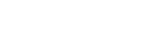 affordacademy.com